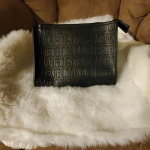 Steve madden fanny pack